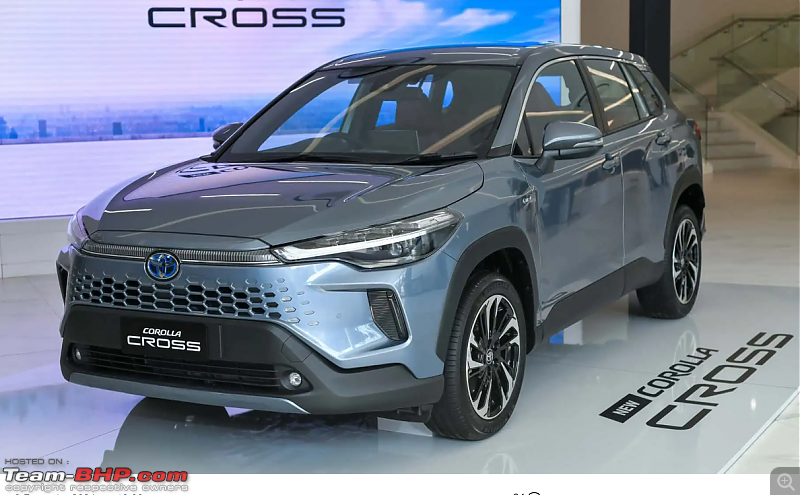 Toyota's Compact SUV, now launched as Corolla Cross-screenshot-20240208-193411.png