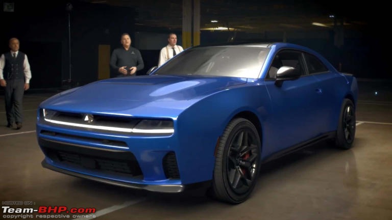Next-gen Dodge Charger teased in new holiday commercial video; Likely unveil in late 2024-bb1jnhoj.jpg