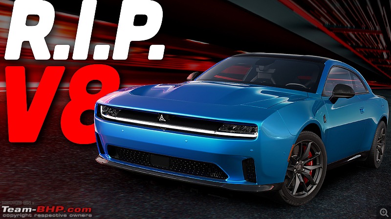 Next-gen Dodge Charger teased in new holiday commercial video; Likely unveil in late 2024-charger_s6_ts1.jpg