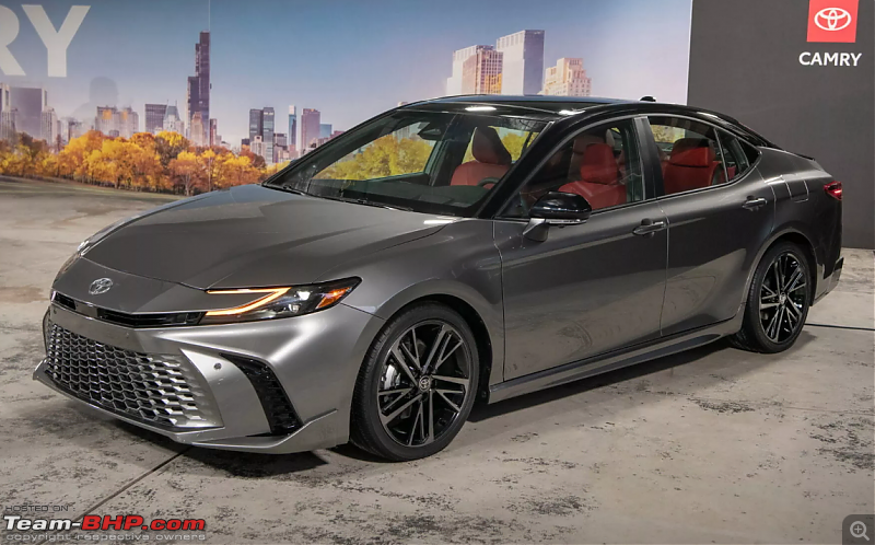 The next-gen 2024 Toyota Camry-screenshot-20240407-074600.png