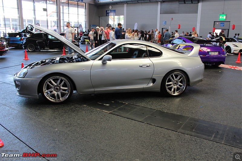 Pics: Tuning World, Bodensee (Lake Konstanz)-img_6615.jpg