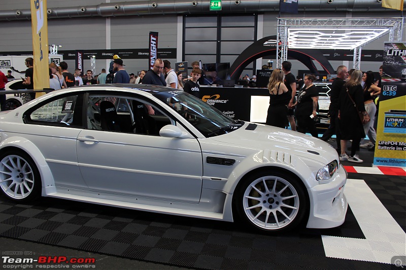 Pics: Tuning World, Bodensee (Lake Konstanz)-img_6583.jpg