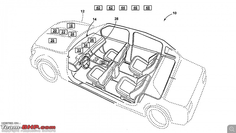 GM's new tech can assess driver's mental well-being; Take over vehicle control if required-gmpatentmentalstate.jpg