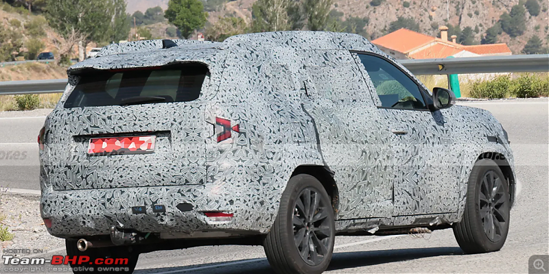 All-new 7-seater Renault Duster spied testing ahead of global unveil-screenshot-20240611-185456.png