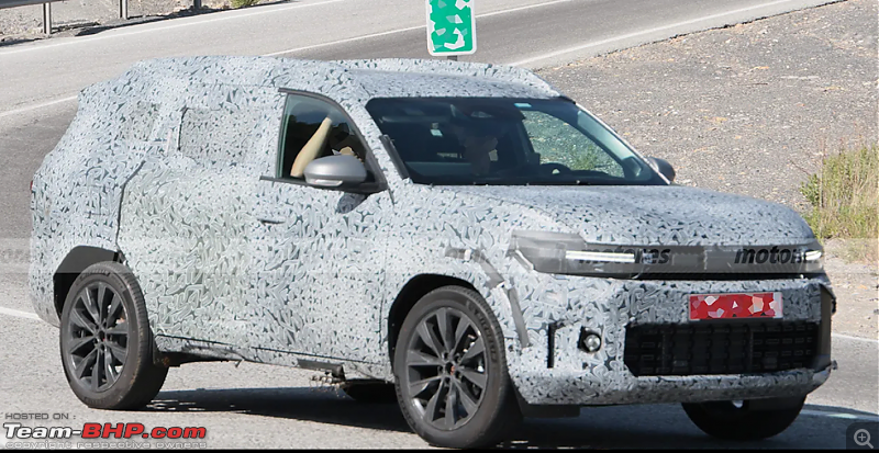 All-new 7-seater Renault Duster spied testing ahead of global unveil-screenshot-20240611-185249.png