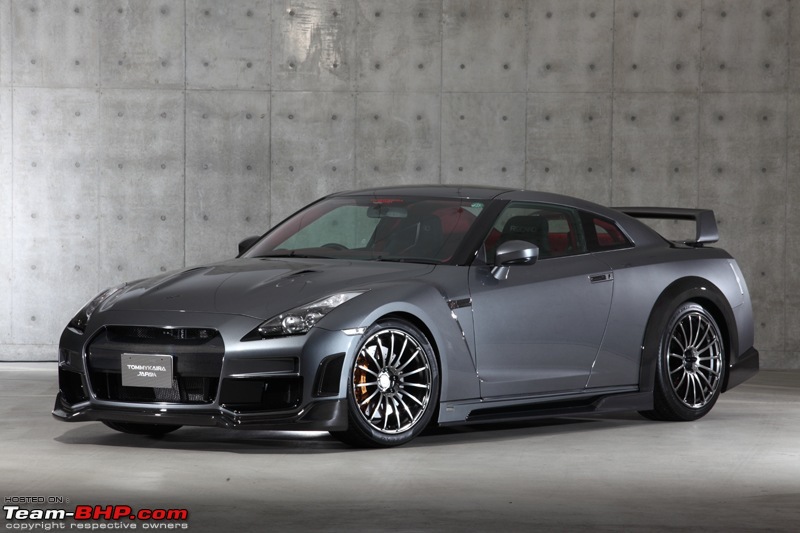 End of an era | Iconic Nissan GT-R R35 production to end after 17 years-r35gtr.jpg