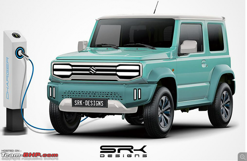 New Suzuki Jimny in 2018-screenshot-20240627-181730.png