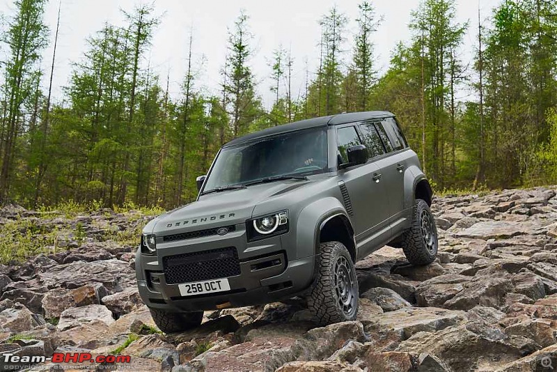 Land Rover Defender Octa unveiled; Most powerful version of the SUV with 626 BHP-landroverdefenderocta1-1.jpg