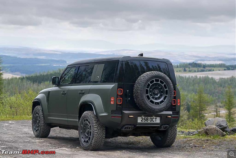 Land Rover Defender Octa unveiled; Most powerful version of the SUV with 626 BHP-landroverdefenderocta1-4.jpg