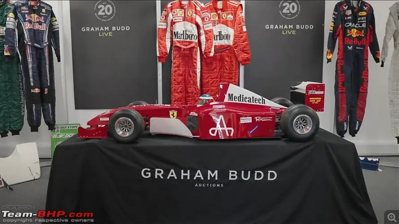 Michael Schumacher's F2002 F1 car's radio-controlled scale replica on sale; Costs GBP 200,000-f2002scalemodel2.jpg