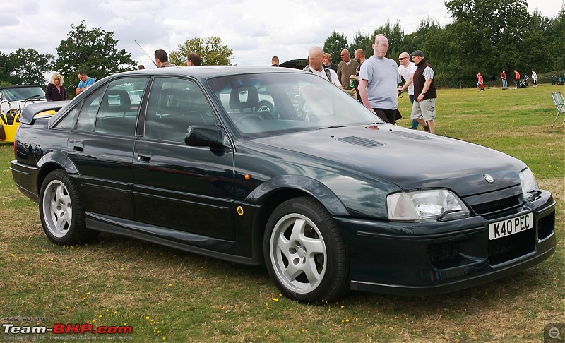 When car-manufacturers collaborate : A thread on unusual alliances between rival companies-lotus_carlton_registered_april_1993_3615cc_cropped.jpg