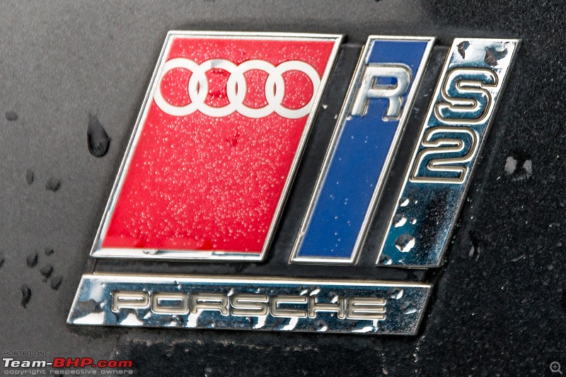 When car-manufacturers collaborate : A thread on unusual alliances between rival companies-audi_rs2_logo.jpg