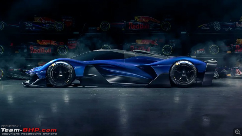 RB17 hypercar will weigh 900 kg & its NA V10 to redline at 15,000 rpm; says Adrian Newey-gsrf7egxqaay5qe.jpg