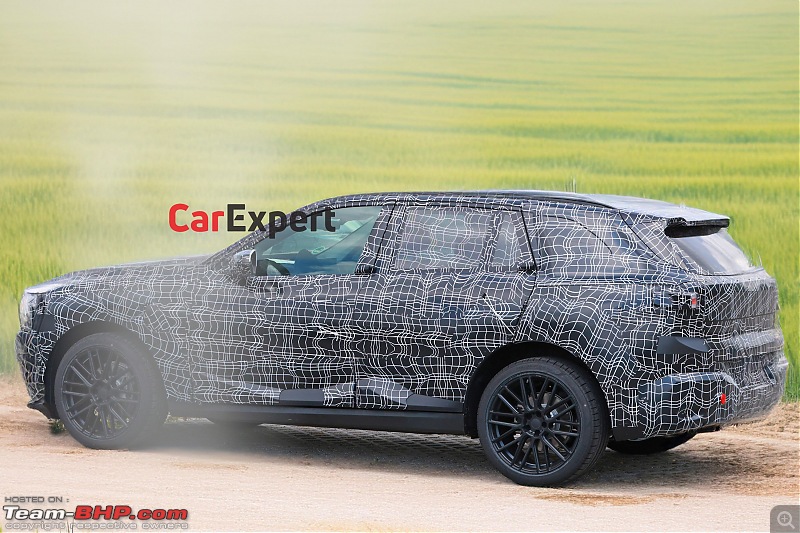 Next-generation BMW X5 spied for the first time featuring new design language-bmwx5neueklasse2.jpg
