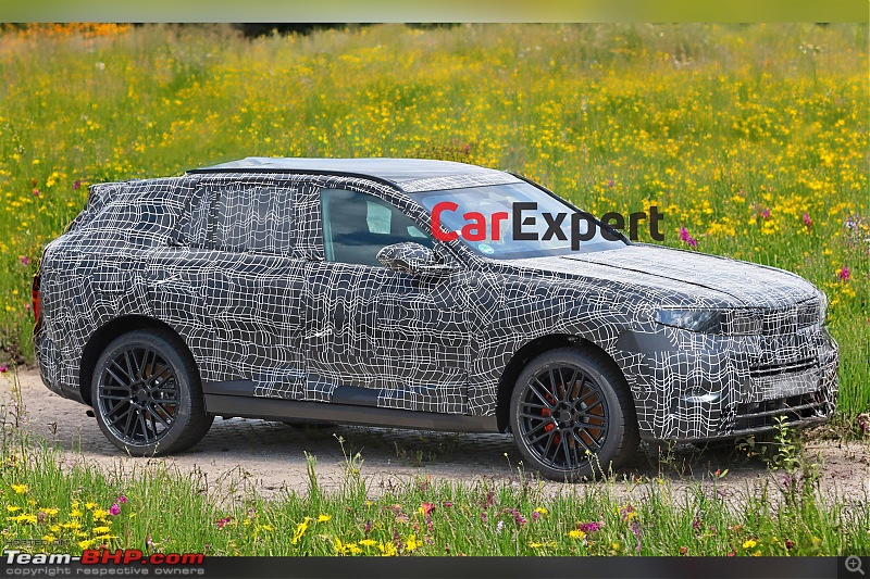 Next-generation BMW X5 spied for the first time featuring new design language-bmwx5neueklasse1.jpg