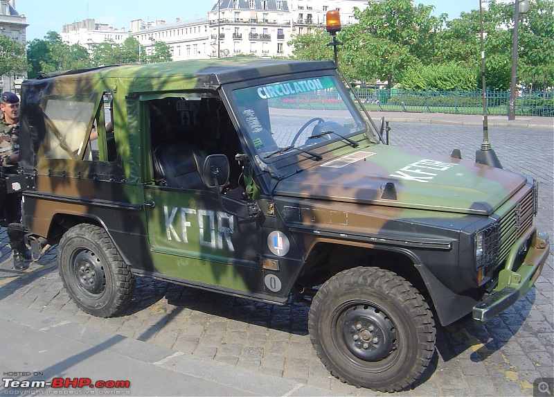 When car-manufacturers collaborate : A thread on unusual alliances between rival companies-french_peugeot_p4_dsc06852.jpg