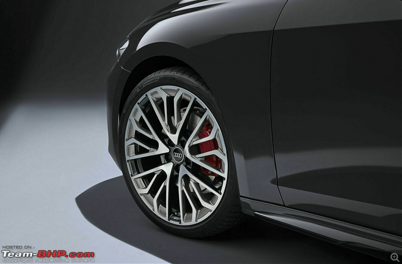 New Audi A5 globally unveiled as a replacement for the A4 sedan-audia5a.png