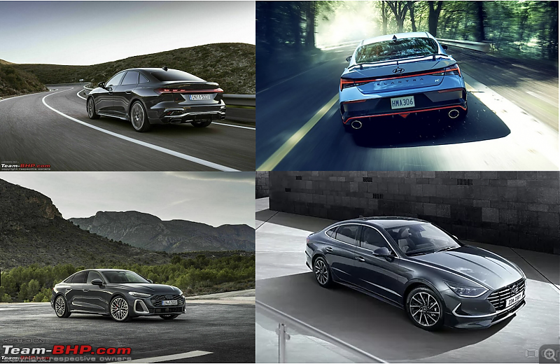 New Audi A5 globally unveiled as a replacement for the A4 sedan-audi-hyundai.png