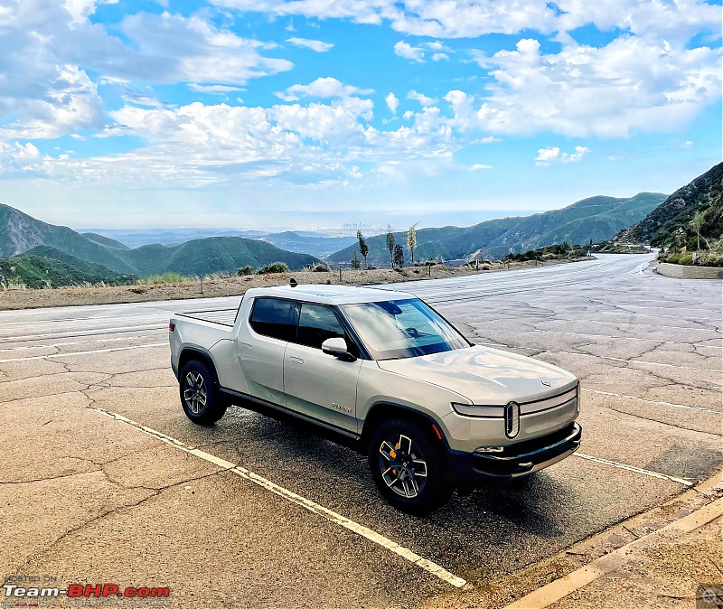 Key fobs not part of standard equipment anymore? Rivian owners asked to pay extra-rivian.jpeg