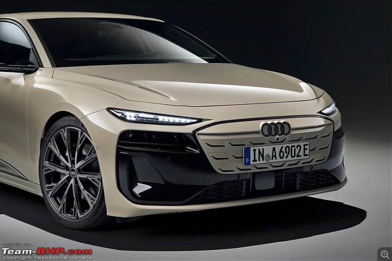 2025 A6 e-tron and S6 e-tron unveiled-2025audia6etron11066a9062fc5480.jpeg