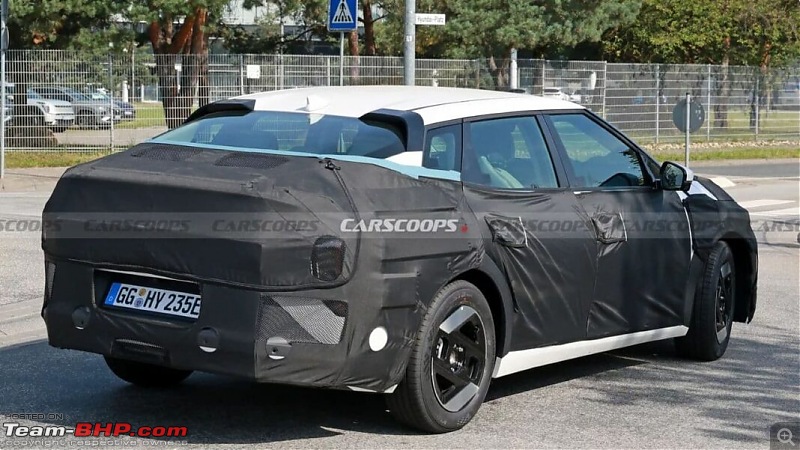 2025 Kia EV4 spotted investigating  successful  Europe-img_1169.jpeg