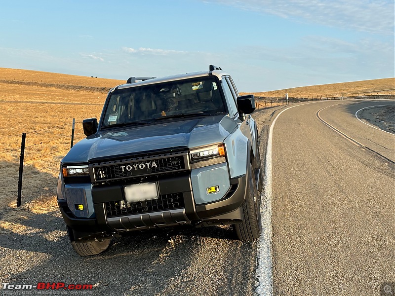 My Journey towards a Ladder Frame SUV-ap4.jpg