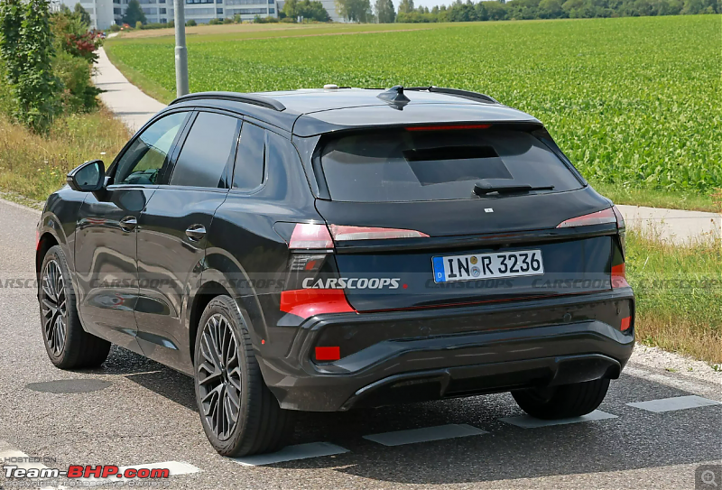 Next-generation Audi Q3 could get a complete redesign; Spied testing ahead of 2025 launch-screenshot-20240822-174643.png