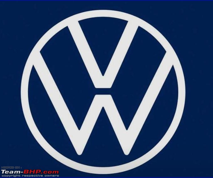 VW considers closing down   its German plants for the 1st clip  arsenic  portion  of its cost-cutting measures-vw.jpg