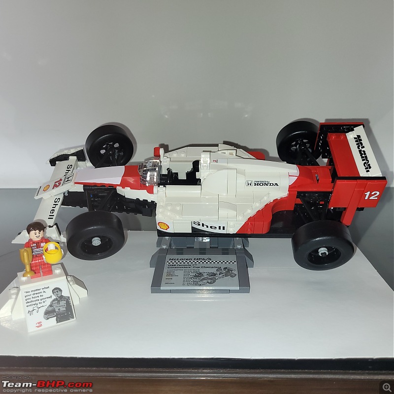 LEGO to offer racing-inspired products; Includes Senna's MP4/4 & Mercedes-AMG W14-20241015_101325.jpg