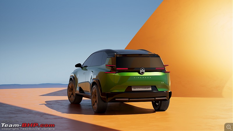 Next-gen Citroen C5 Aircross conception  unveiled; Global unveil expected successful  2025-citroenc5aircrossconcept2.jpg