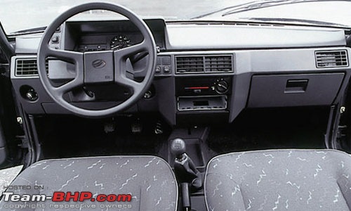 Official Guess the car Thread (Please see rules on first page!)-zaz-interior.jpg