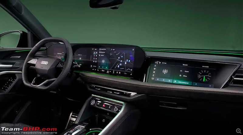 Audi admits its interior quality is now worse-screenshot-20250224-11.46.24-am.png