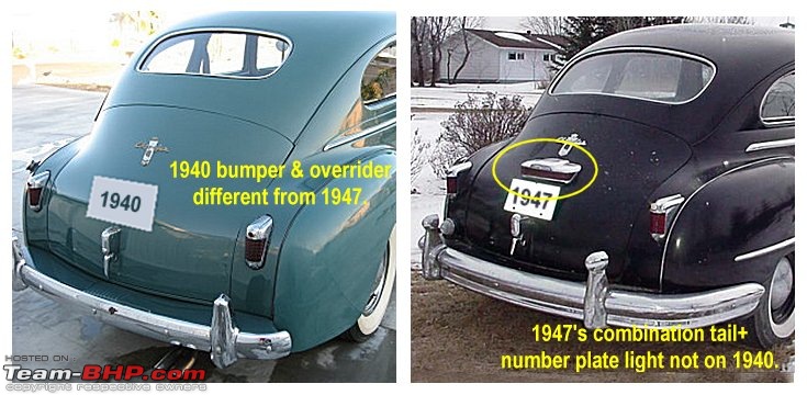 Official Guess the car Thread (Please see rules on first page!)-chrysler19401947comparison.jpg