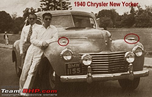 Official Guess the car Thread (Please see rules on first page!)-karls1940newyorker.jpg