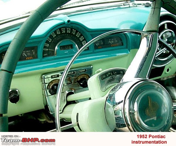 Official Guess the car Thread (Please see rules on first page!)-1952pontiacinstrumentation.jpg