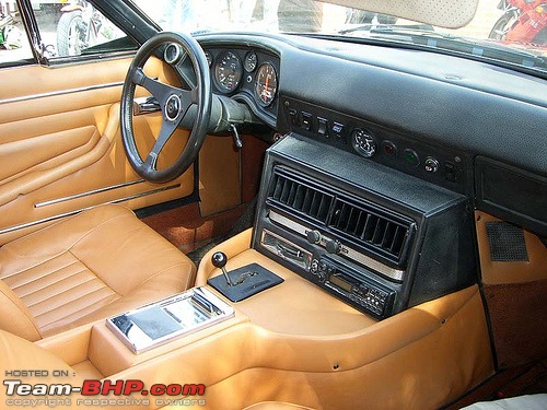 Most beautiful car ... ever!-monteverdi_375_l_interior.jpg