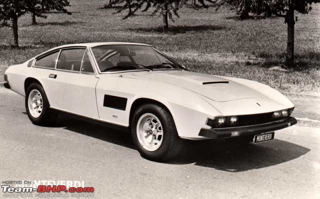 Most beautiful car ... ever!-monteverdiberlinetta1972.jpg