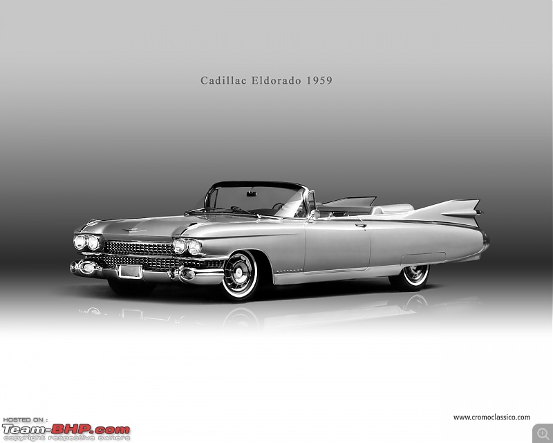 Most beautiful car ... ever!-cadillac_59_1280.jpg