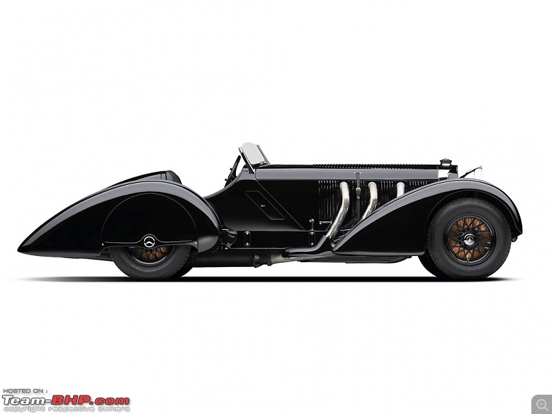 Most beautiful car ... ever!-1930-mercedes-benz-710-ssk-trossi-roadster.jpg