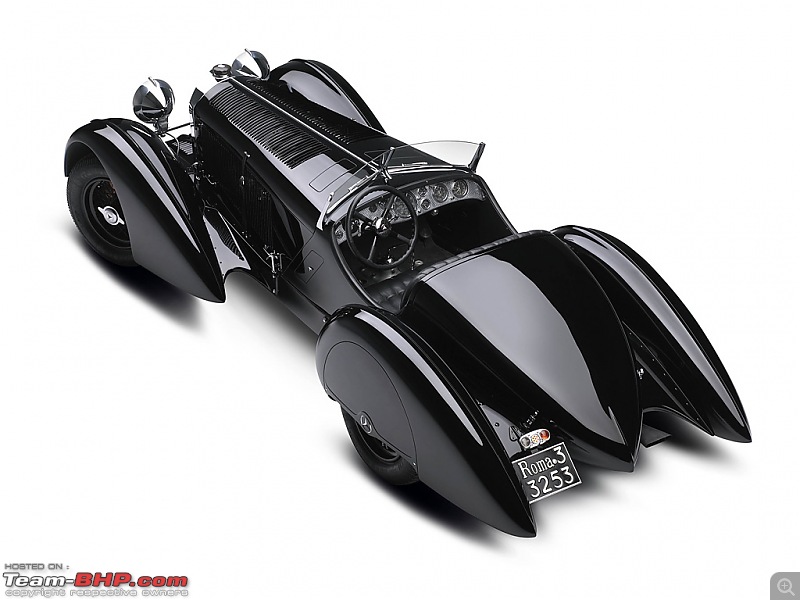 Most beautiful car ... ever!-1930-mercedes-benz-710-ssk-trossi-roadstera.jpg