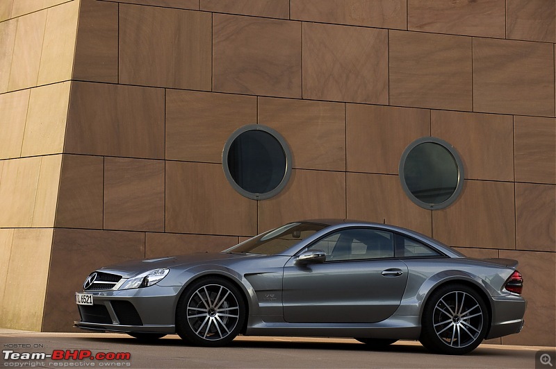 The New Mercedes SL Black Series Unveiled-sl65amgblackseries17.jpg