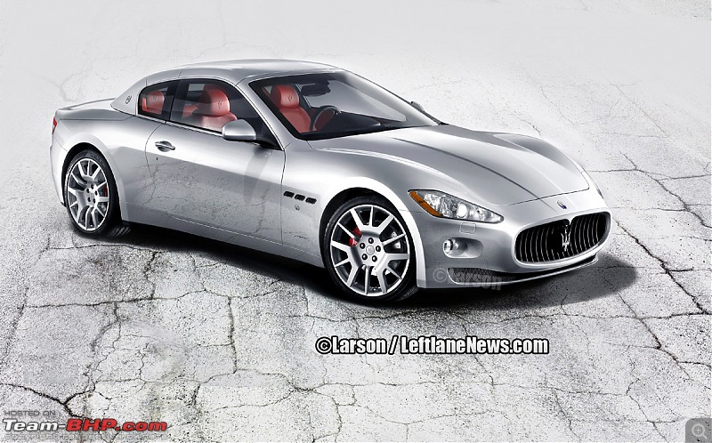 Maserati's 2-Door Concept-1.jpg