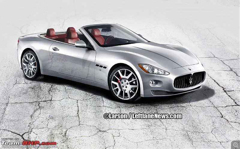 Maserati's 2-Door Concept-2.jpg