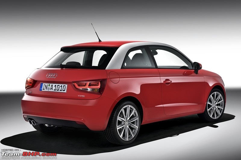 Audi A1 revealed-7n6rwzk60oapgnkvaa002q8e6ym4j96.jpg