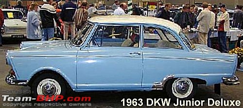 Official Guess the car Thread (Please see rules on first page!)-1963dkwjuniordeluxe.jpg