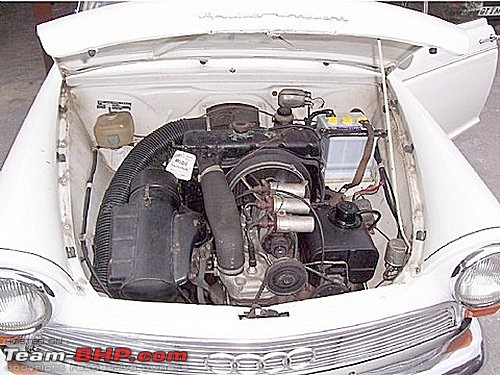 Official Guess the car Thread (Please see rules on first page!)-engine799.jpg