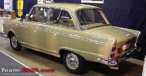 Official Guess the car Thread (Please see rules on first page!)-1964dkwf12rear.jpg