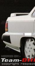 Official Guess the car Thread (Please see rules on first page!)-3.jpg