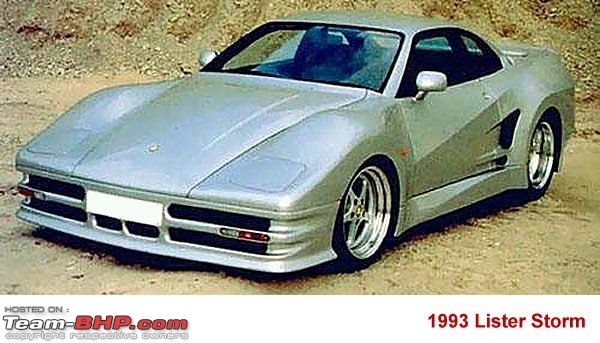 Official Guess the car Thread (Please see rules on first page!)-1993listerstorm.jpg