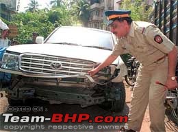 Celebrity Crashes-salman.jpg